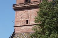 DSC01520